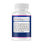 Glutathione Capsules Brightening Capsules - Korvel