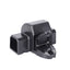 Safe Plastic Tunnel Rat Trap Humane Smart Rat Killer Cage Mice Rodent Animal Control Catch Bait Mouse Trap - Korvel