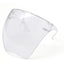 Premium Anti-Fog Protective Goggles for Enhanced Safety