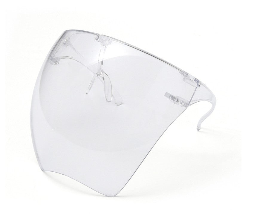 Premium Anti-Fog Protective Goggles for Enhanced Safety