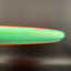 Putter de Golf de Disco Soft Neutron Envy