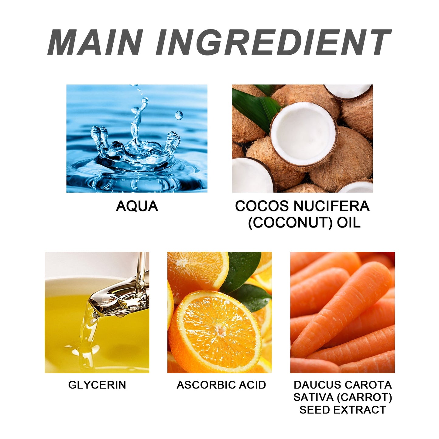 Tanning Mousse, Summer Outdoor Seaside Help Sun Moisturizing Skin Natural Fashion Wheat Color - Korvel