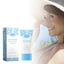 Crema Protectora de Nicotinamida para Uso Exterior en Verano