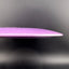Innova GStar Charger Disc Golf Driver
