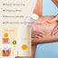 Oceaura Moisturizing And Firming Body Bar, Firming Skin Anti-Wrinkle Dry Moisturizing And Moisturizing Body Bar - Korvel