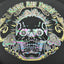 Nerve Muse - Disco Crushin' Amanitas de Manny Trujillo