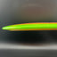 Halo S-Blend Aztec X-Out - Mummy Disc Golf Driver