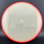 Eclipse 2.0 Proxy Disc Golf Putter - Blank