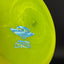Halo Champion Rollo - Edición Fuerza Aérea