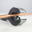 QuickCut Pipe Cutter - Korvel