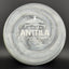 Swirl P-Line MD3 - Édition Niklas Anttila Triumph Ale