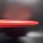 Swirl ESP Buzzz - Chris Dickerson Tour Series Disc