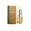 Men's Balm Stick Refreshing Non-Sticky Long Lasting Fragrance For Men Charm Balm Applicator - Korvel