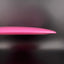 Gold Bolt Distance Driver
