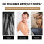 Body Care Patch, Men's Body Health Care Belly Button Patch Warm Kidney, Protect Yang And Benefit Kidney Patch - Korvel