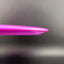Streamline Neutron Turbulence Disco de Golf Driver