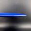 Q-Line DD3 Distance Driver - Premium Performance
