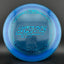 Discraft Z Line Surge SS Disc Golf Disc