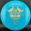 Glow C-Line TD - Gannon Buhr Triumph Series Disc Golf Disc