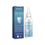 Premium Dental Care Toothpaste for Bright, Healthy Teeth