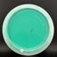Millennium Sirius Helio Orion LS Disc Golf Driver