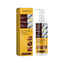 Maca Essence Repair Collagen, Repair Damaged Hair Reduces Split Ends Deep Clean Smooth And Shiny - Korvel