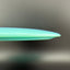 Classic Glow Star Teebird - F2 Disc Golf Driver
