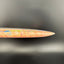 Jawbreaker Z Flame Scorch - Limited Edition Disc Golf Driver