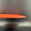Innova Star Shryke Disc Golf Driver