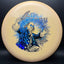 Bravo Benny - The Benny Disc by Ripper Studios