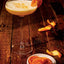 STUDIO MERCANTILE LIBATIONS INFUSION KIT - CREATE CUSTOM COCKTAILS WITH STYLE - Korvel