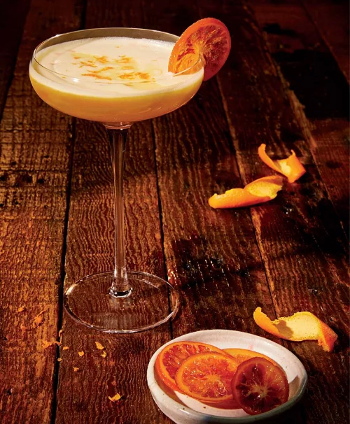 STUDIO MERCANTILE LIBATIONS INFUSION KIT - CREATE CUSTOM COCKTAILS WITH STYLE - Korvel