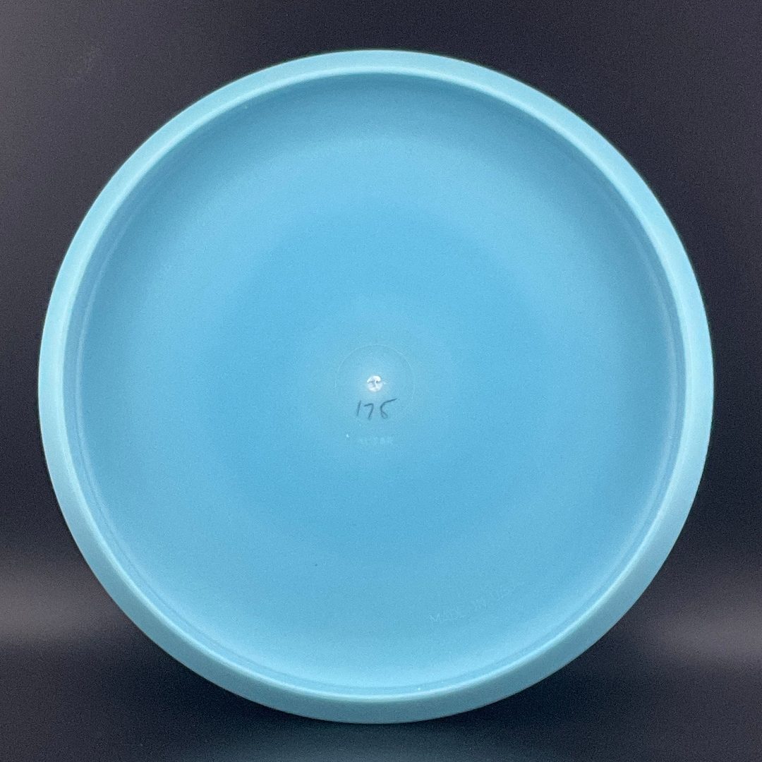 Pro Color Glow Aviar - 2021 Ricky Wysocki Edition
