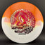 Duo Leopard3 - Ohn Scoggins 2026 Tour Series Disc