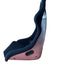 SPDZ1 XL Legend Series Color Shift Bucket Seats
