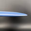 Duo Destroyer - Calvin Heimburg Tour Series Disc