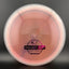 Project Grip River Disc - Premium Performance