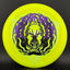 Halo Star Monarch - Elk Man de Ripper Studios