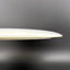 S-Line DD - Blank - Dyer's Delight Distance Driver