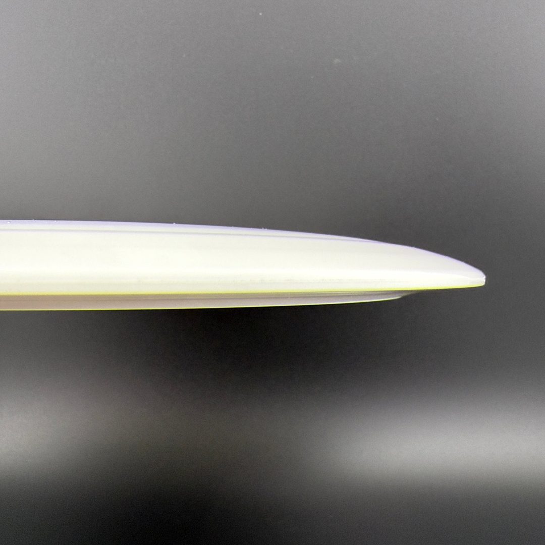 S-Line DD - Blank - Dyer's Delight Distance Driver