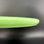 BT Medium Moonshine Maiden - Siren Call Disc Golf Putter