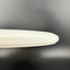 Strato Juju Disc Golf Putter