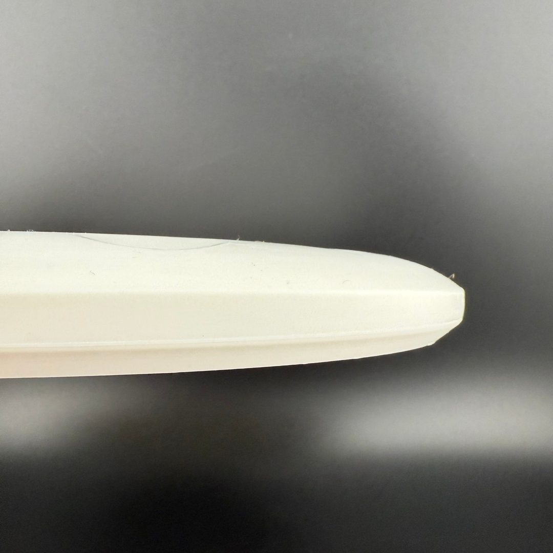 Strato Juju Disc Golf Putter