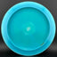 Discraft ESP Nuke OS Distance Driver