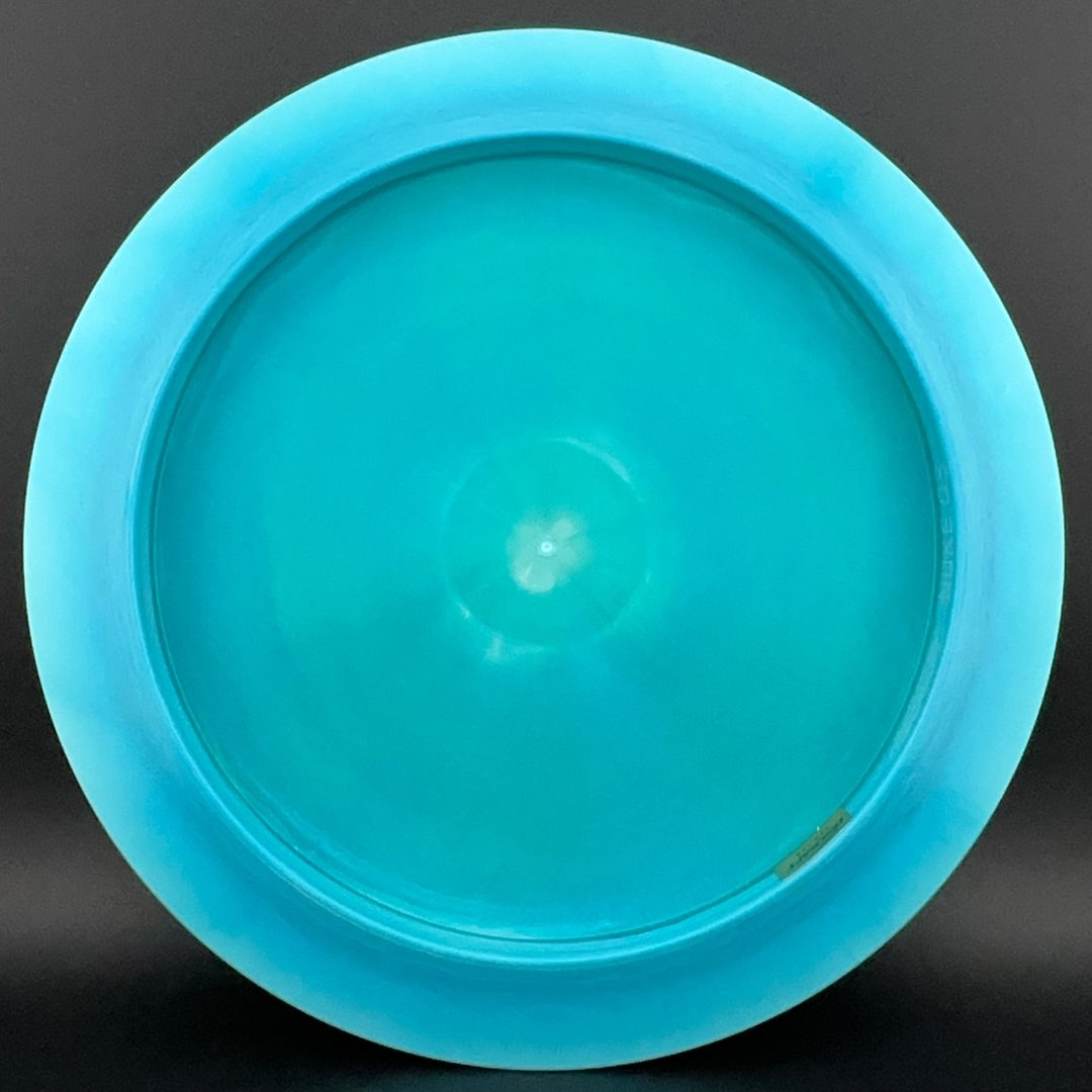 Discraft ESP Nuke OS Distance Driver