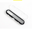 Professional Nano Glass Nail File for Perfect Manicure