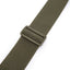 Tactical Bullet Storage Belt with 50 Holes for Outdoor Sports