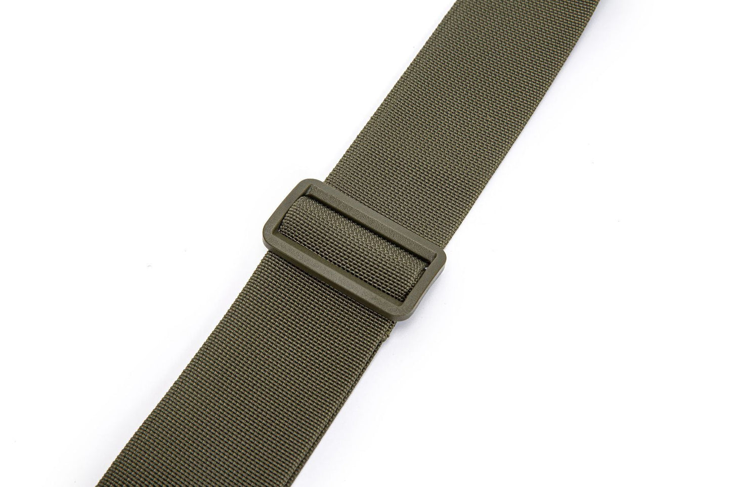 Tactical Bullet Storage Belt with 50 Holes for Outdoor Sports