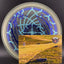Champion Thrower Roc - Dreamcatcher 2024 USDGC Limited Edition
