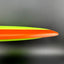 Fission Defy - Crushin' Amanitas VIP 2.0 by Manny Trujillo - Ultimate Distance Driver - Korvel